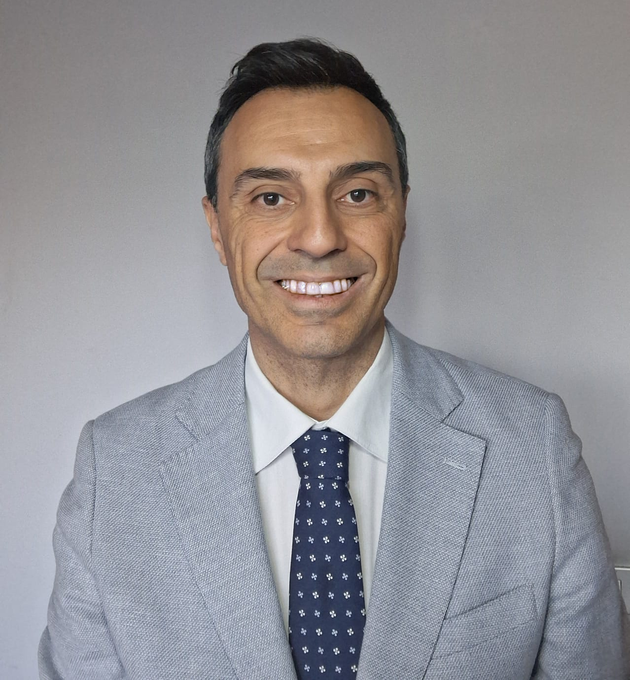 Vincenzo Picardi