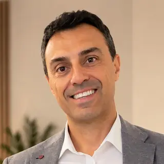 Vincenzo Picardi